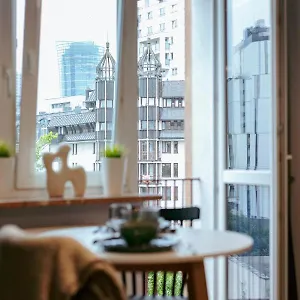  Apartament Sienna 67 - Bezplatny Parking - Free Parking - Piekny Widok - Better